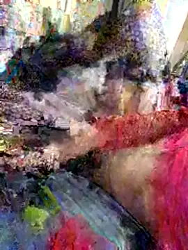 Snapshot of Toptransluder chatting on November 28, 2025, 1:41 am Toptransluder online show from November 28, 2025, 1:41 am