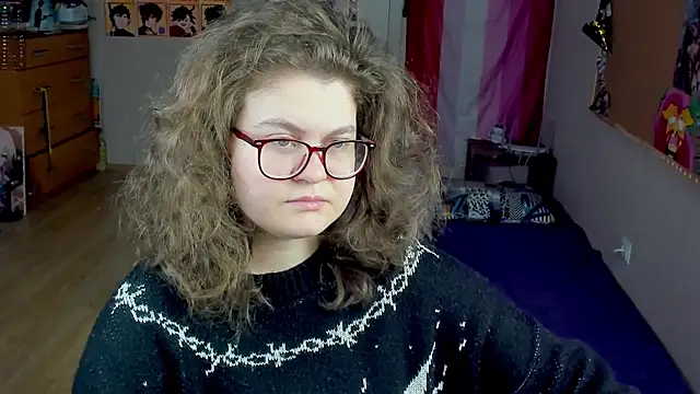 Snapshot of Sashy_Way chatting on January 19, 2026, 1:04 pm Sashy Way online show from January 19, 2026, 1:04 pm