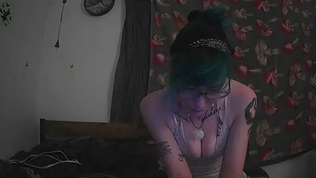 Snapshot of Emily0903 chatting on November 26, 2025, 5:08 am Emily0903 online show from November 26, 2025, 5:08 am