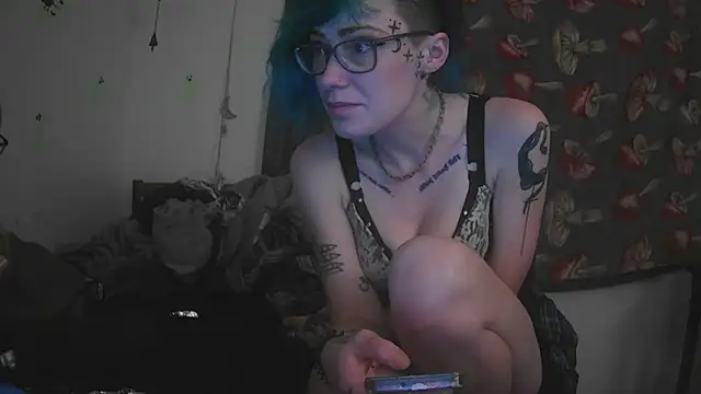 Snapshot of Emily0903 chatting on November 28, 2025, 3:53 am Emily0903 online show from November 28, 2025, 3:53 am