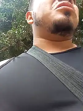 Naughty Charly online show from March 14, 2025, 3:14 pm