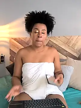 EmmilyBrant online show from January 18, 2025, 4:10 pm