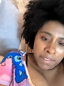 EmmilyBrant online show from February 8, 2025, 2:47 am