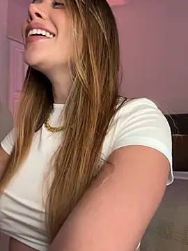 Condes carmen online show from December 17, 2024, 8:01 am