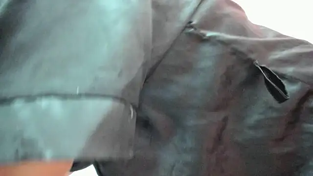 ada mclaine online show from March 20, 2026, 11:59 am