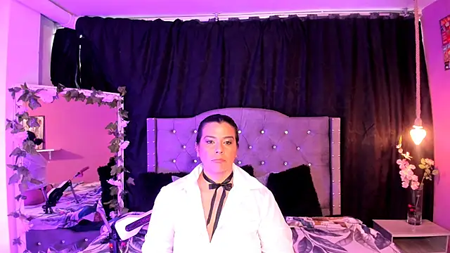 Snapshot of martina_foxy_ chatting on February 19, 2025, 11:28 am martina foxy online show from February 19, 2025, 11:28 am