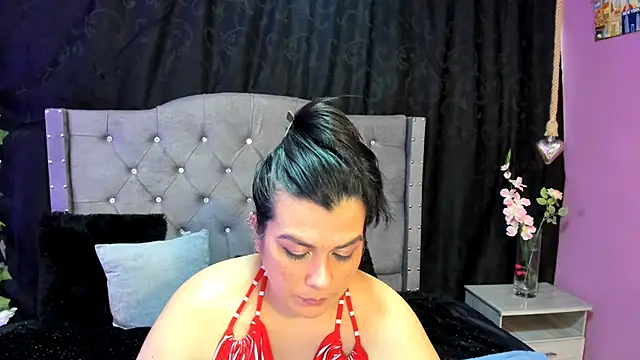 Snapshot of martina_foxy_ chatting on February 23, 2025, 3:29 pm martina foxy online show from February 23, 2025, 3:29 pm