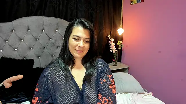 Snapshot of martina_foxy_ chatting on February 26, 2025, 9:37 pm martina foxy online show from February 26, 2025, 9:37 pm