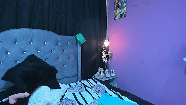 Snapshot of martina_foxy_ chatting on March 22, 2025, 3:09 pm martina foxy online show from March 22, 2025, 3:09 pm
