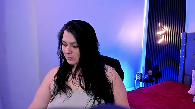 Snapshot of martina_foxy_ chatting on October 23, 2025, 12:04 pm martina foxy online show from October 23, 2025, 12:04 pm