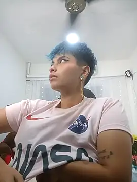Snapshot of ivanna_rivera chatting on February 20, 2025, 6:24 pm ivanna rivera online show from February 20, 2025, 6:24 pm