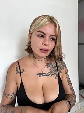 ivanna rivera online show from May 21, 2026, 6:15 pm