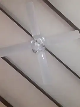 Snapshot of TuBandi2 chatting on November 11, 2025, 9:48 pm TuBandi2 online show from November 11, 2025, 9:48 pm