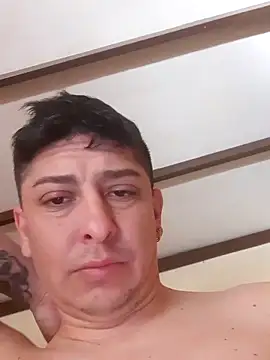 Snapshot of TuBandi2 chatting on November 12, 2025, 11:54 am TuBandi2 online show from November 12, 2025, 11:54 am