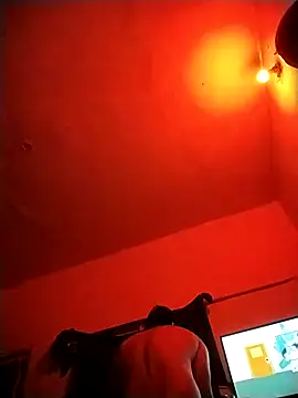 Snapshot of Woofer_dick chatting on September 21, 2025, 8:38 am Woofer dick online show from September 21, 2025, 8:38 am