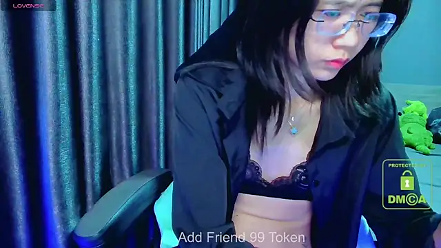 Snapshot of littlemiilk chatting on December 14, 2024, 5:03 pm littlemiilk online show from December 14, 2024, 5:03 pm