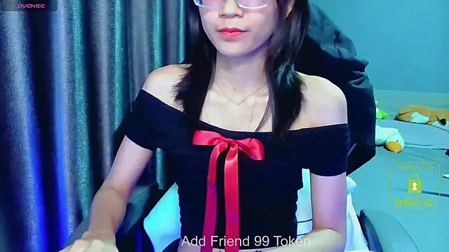 Snapshot of littlemiilk chatting on December 20, 2024, 4:04 pm littlemiilk online show from December 20, 2024, 4:04 pm