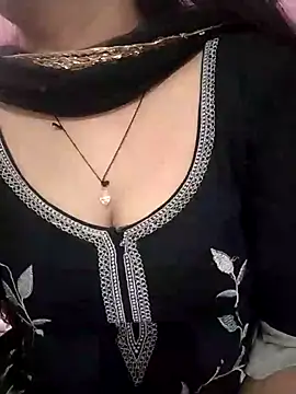 Cute nidhi online show from December 4, 2024, 5:49 am