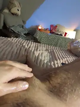 RandomGuy420lol online show from December 5, 2025, 3:48 am