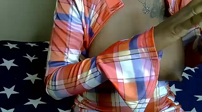 Skinny m online show from March 18, 2025, 12:38 am