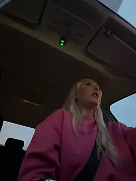 MerlinDave online show from October 24, 2025, 12:52 am