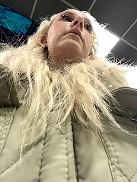 MerlinDave online show from October 30, 2025, 1:18 am