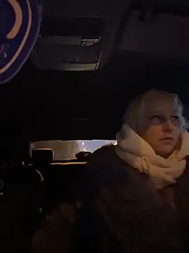 MerlinDave online show from February 24, 2026, 12:52 am