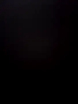 Markossx online show from October 25, 2025, 10:45 am