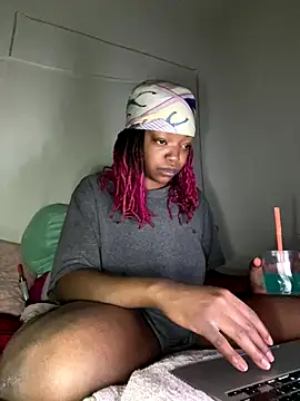 minimama69 online show from January 9, 2026, 9:12 am