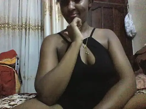 sweety babra online show from February 26, 2025, 11:48 pm