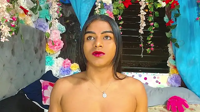 Karly coffe online show from October 27, 2025, 9:13 am