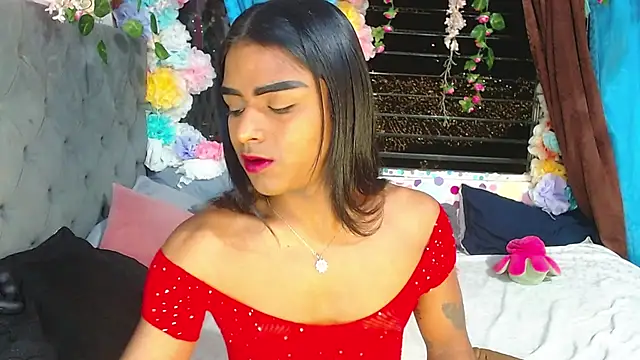 Karly coffe online show from November 8, 2025, 7:41 am