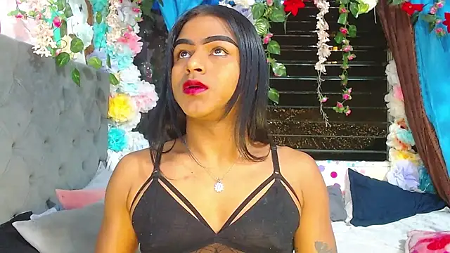 Karly coffe online show from November 17, 2025, 6:08 am