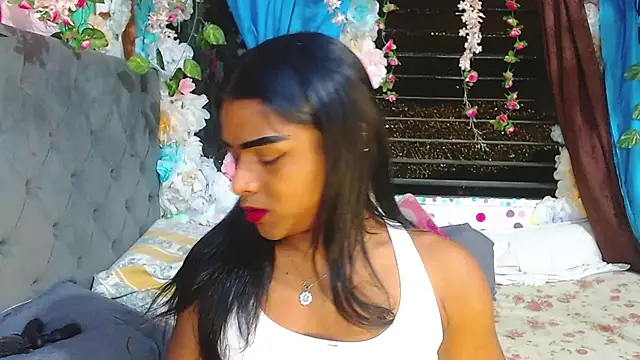 Karly coffe online show from January 11, 2026, 7:46 am