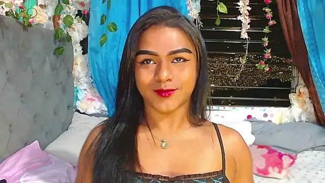 Karly coffe online show from March 1, 2026, 2:46 am