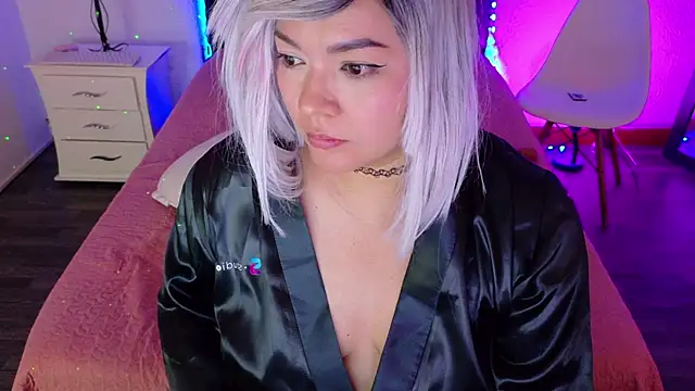 Snapshot of Cuckold_lover69 chatting on December 18, 2024, 10:51 am Cuckold lover69 online show from December 18, 2024, 10:51 am