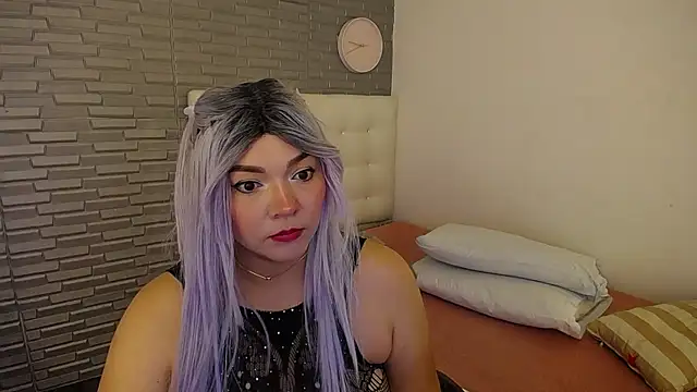 Snapshot of Cuckold_lover69 chatting on December 28, 2024, 8:04 pm Cuckold lover69 online show from December 28, 2024, 8:04 pm