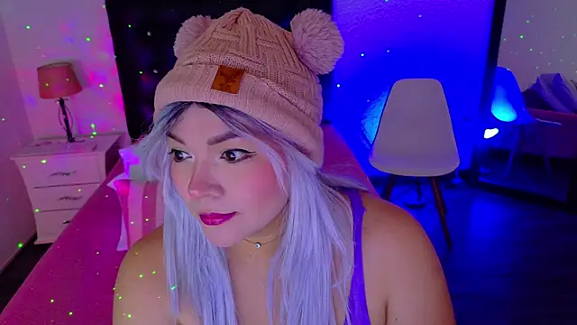 Snapshot of Cuckold_lover69 chatting on January 9, 2025, 3:58 am Cuckold lover69 online show from January 9, 2025, 3:58 am