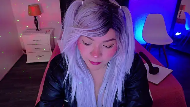 Snapshot of Cuckold_lover69 chatting on January 14, 2025, 3:22 am Cuckold lover69 online show from January 14, 2025, 3:22 am