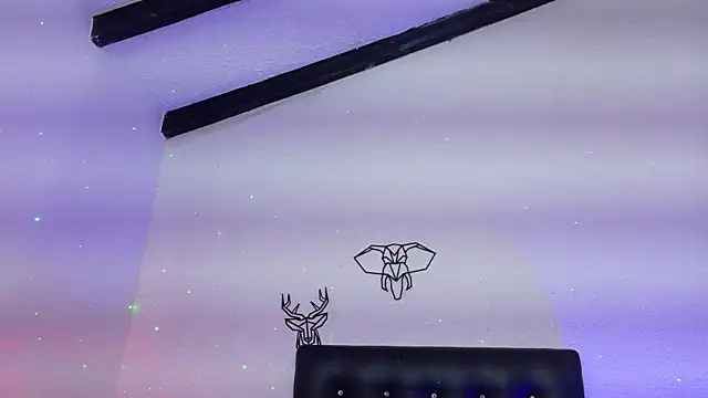 Snapshot of Cuckold_lover69 chatting on January 15, 2025, 7:05 am Cuckold lover69 online show from January 15, 2025, 7:05 am