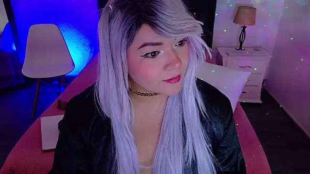 Snapshot of Cuckold_lover69 chatting on January 17, 2025, 3:55 am Cuckold lover69 online show from January 17, 2025, 3:55 am