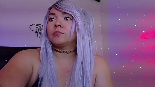 Snapshot of Cuckold_lover69 chatting on January 17, 2025, 10:00 am Cuckold lover69 online show from January 17, 2025, 10:00 am