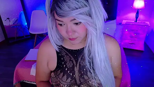 Snapshot of Cuckold_lover69 chatting on February 6, 2025, 3:16 am Cuckold lover69 online show from February 6, 2025, 3:16 am