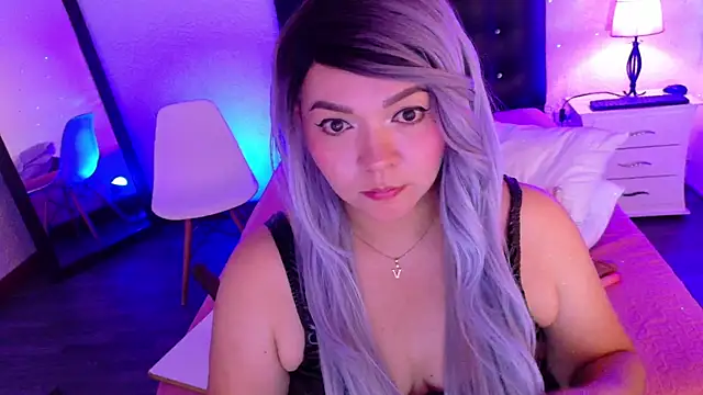 Snapshot of Cuckold_lover69 chatting on March 4, 2025, 6:04 am Cuckold lover69 online show from March 4, 2025, 6:04 am