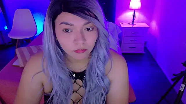 Snapshot of Cuckold_lover69 chatting on March 16, 2025, 1:17 pm Cuckold lover69 online show from March 16, 2025, 1:17 pm