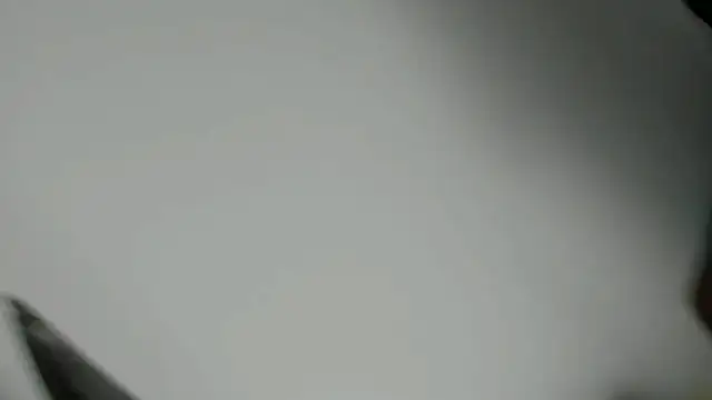 canela wet online show from February 21, 2025, 9:56 am