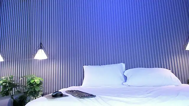 MaluDiaz online show from October 21, 2025, 5:13 pm