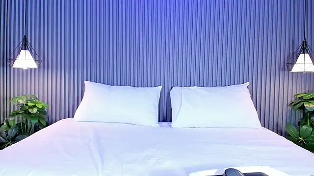 MaluDiaz online show from December 22, 2025, 5:21 pm