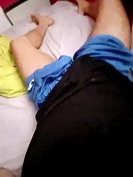 Thgrr online show from March 31, 2026, 12:16 pm