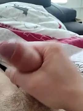 lkwDanny online show from March 20, 2026, 9:03 am